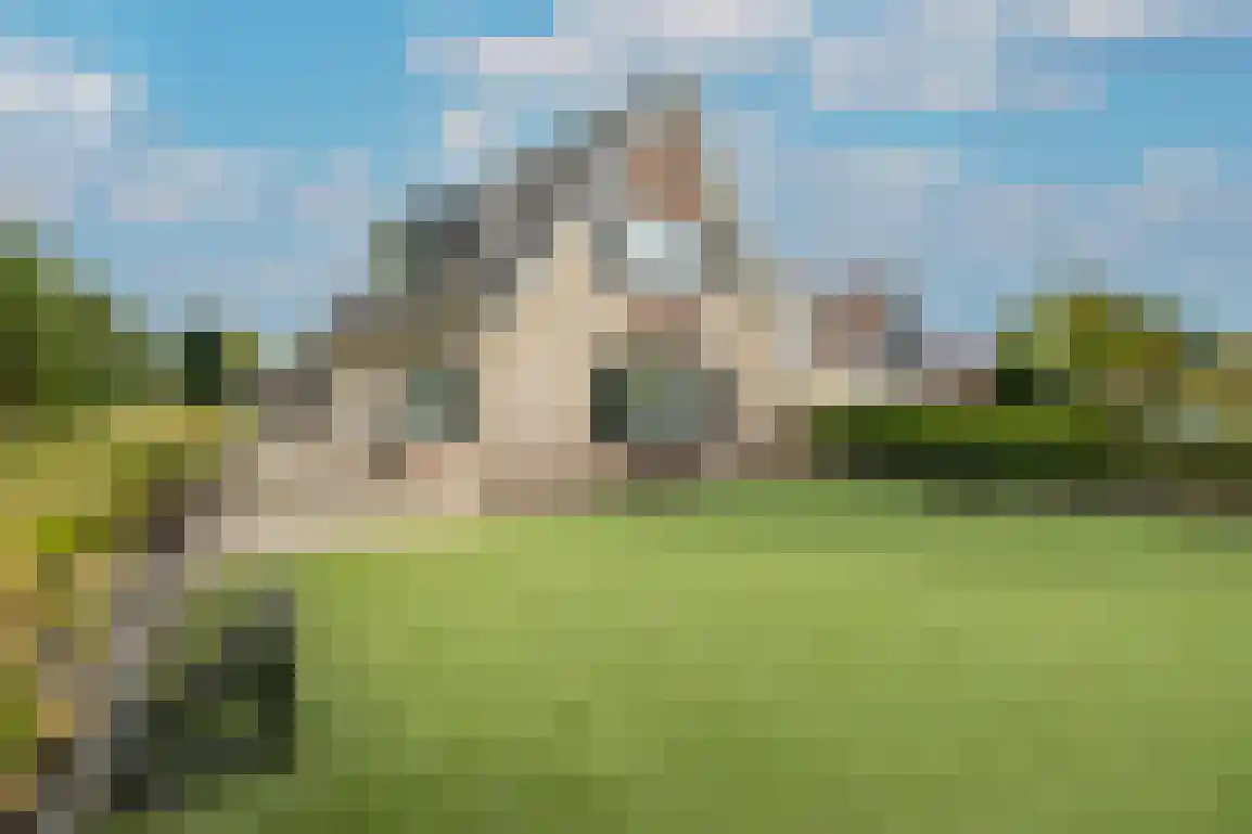 Steenkreek 20 Ouddorp thumbnail 46
