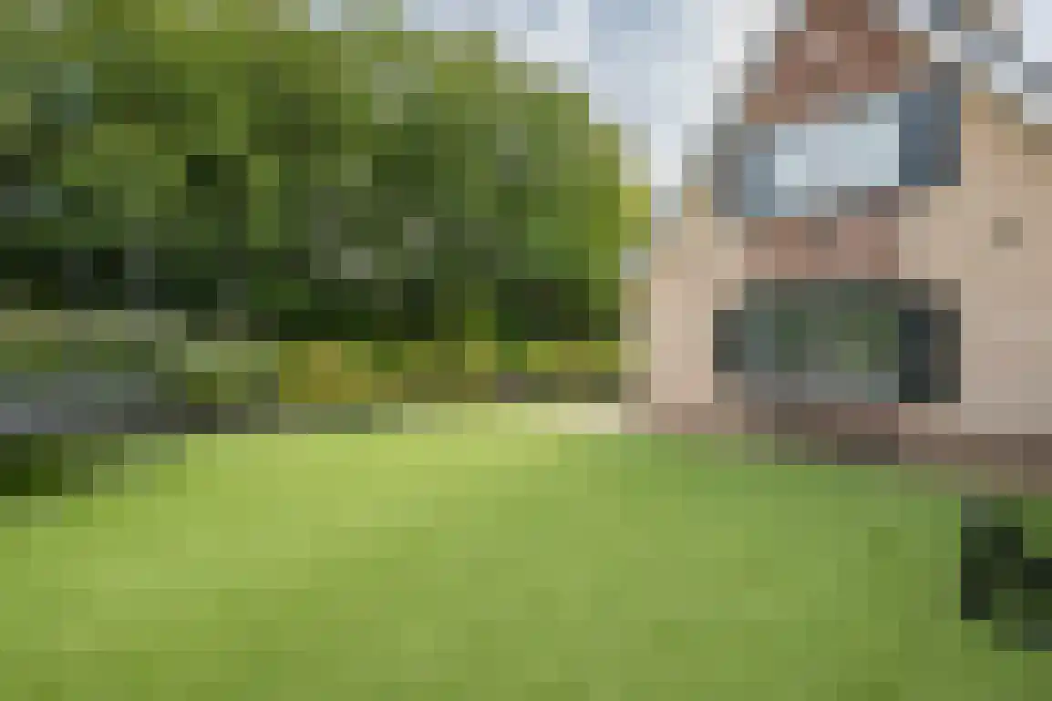 Steenkreek 20 Ouddorp thumbnail 47