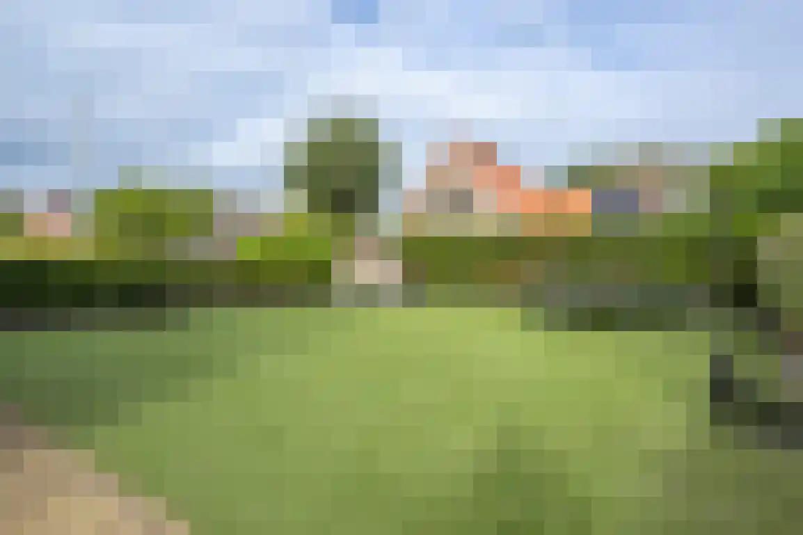 Steenkreek 20 Ouddorp thumbnail 48