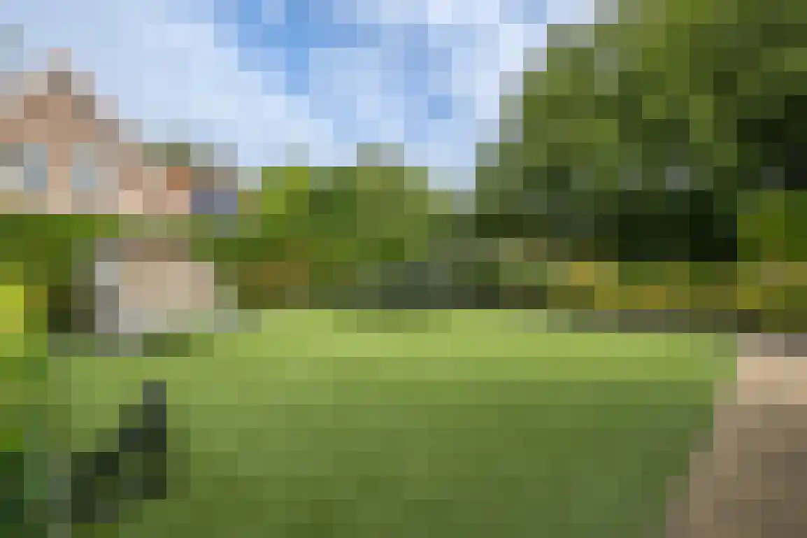 Steenkreek 20 Ouddorp thumbnail 49