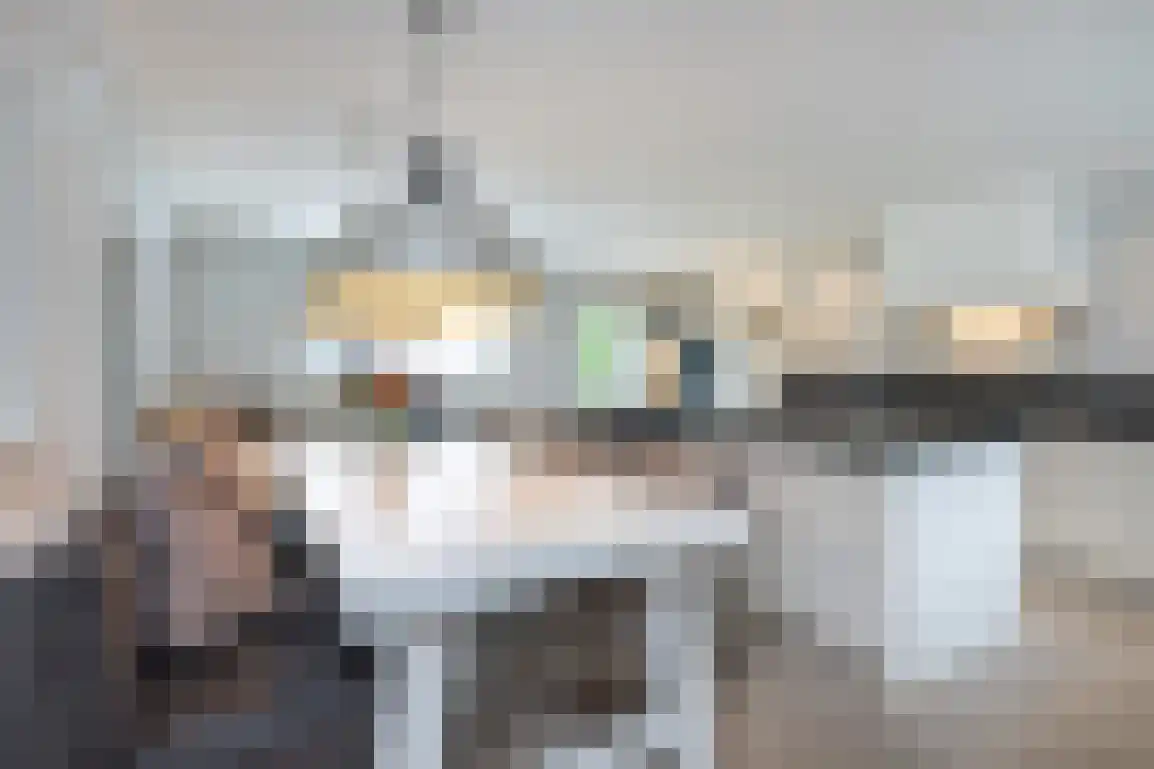 Steenkreek 20 Ouddorp thumbnail 5