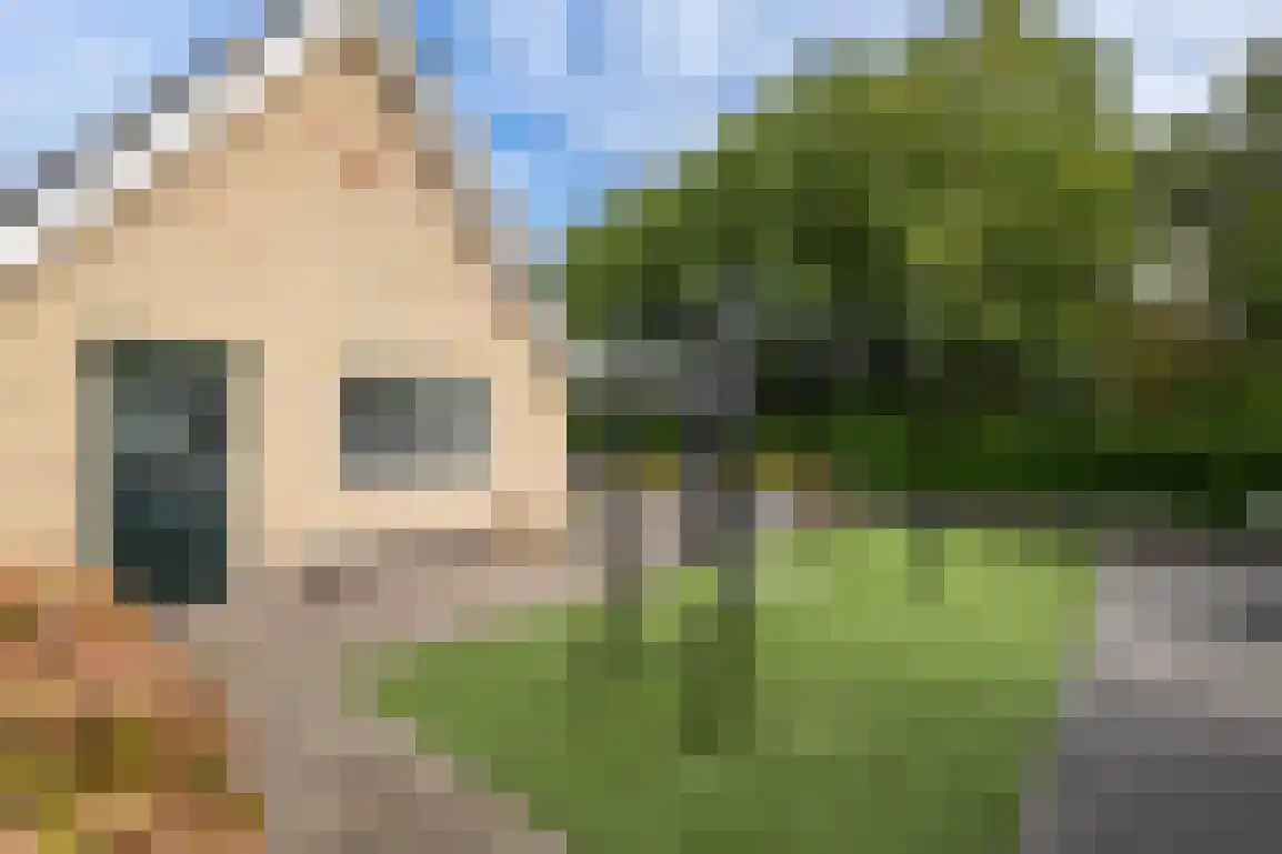 Steenkreek 20 Ouddorp thumbnail 50