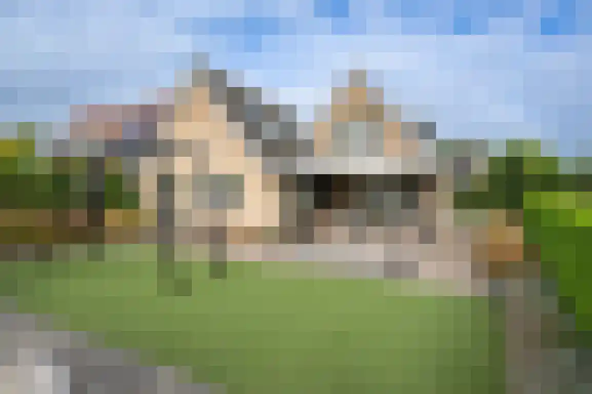 Steenkreek 20 Ouddorp thumbnail 51