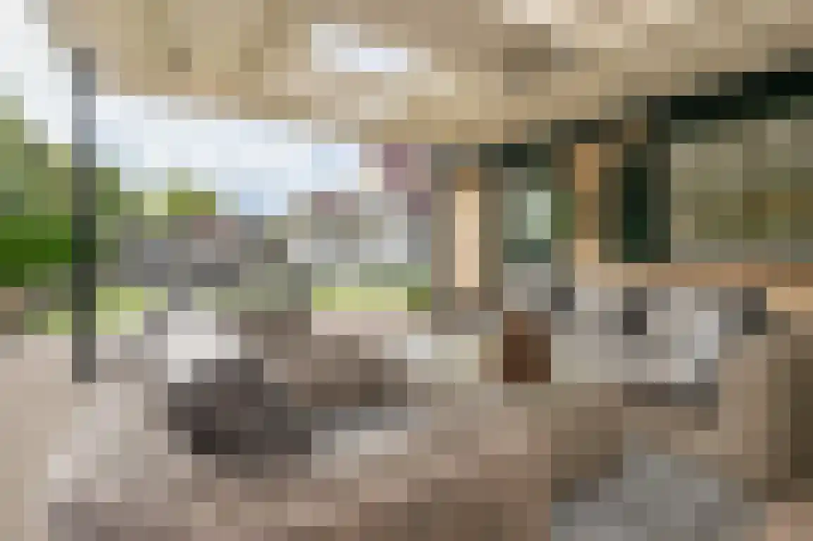 Steenkreek 20 Ouddorp thumbnail 53