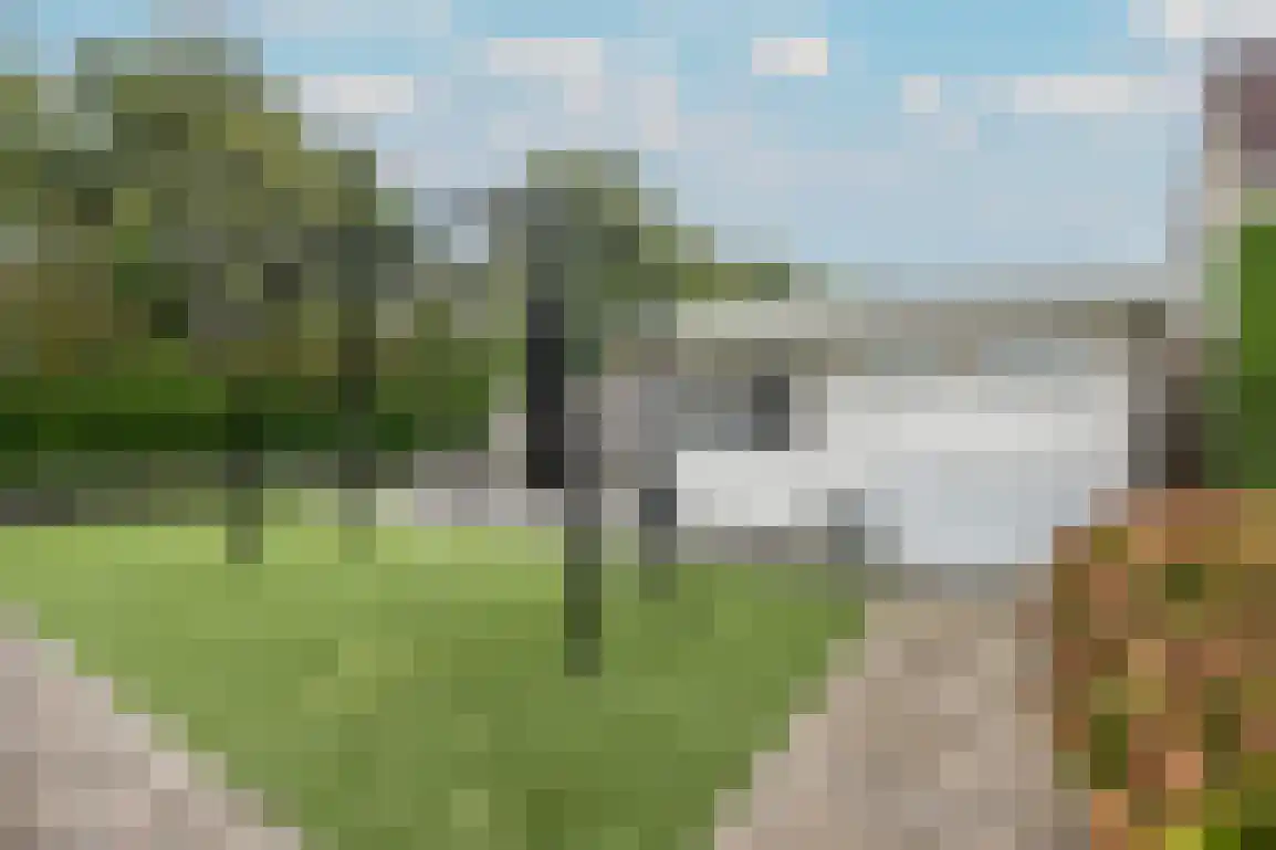 Steenkreek 20 Ouddorp thumbnail 54