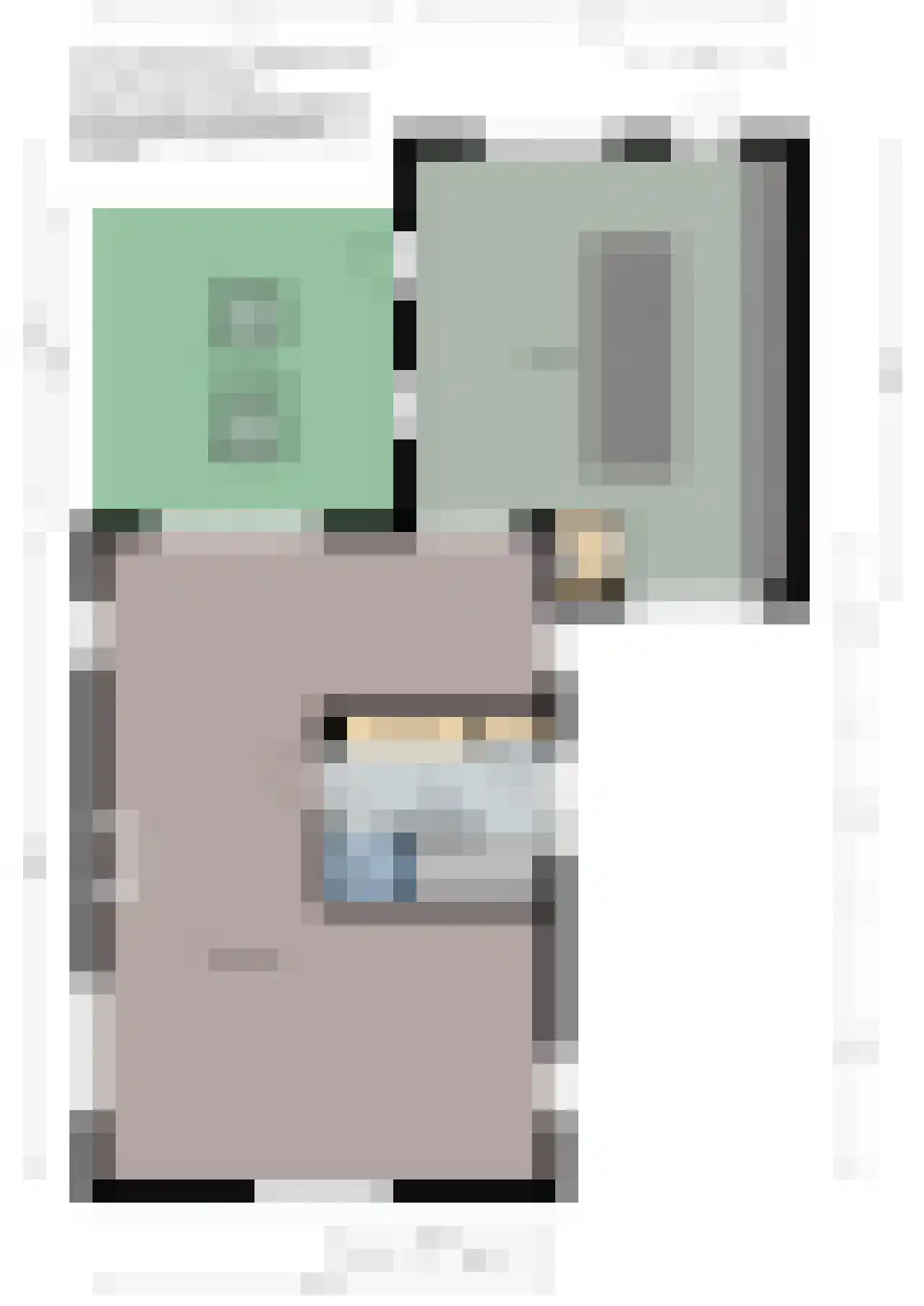 Steenkreek 20 Ouddorp thumbnail 56