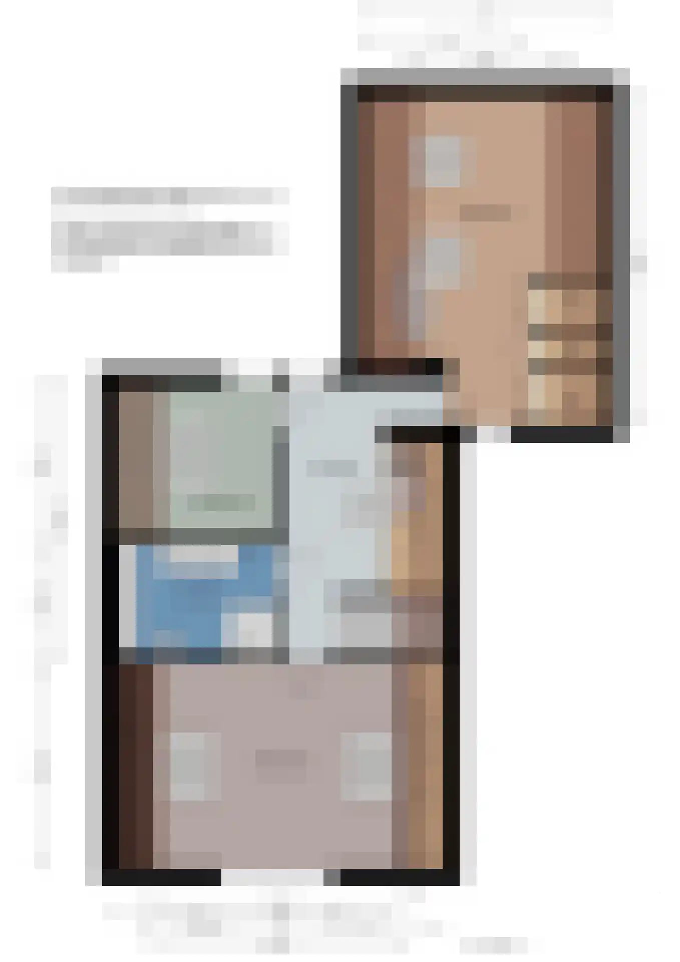 Steenkreek 20 Ouddorp thumbnail 57
