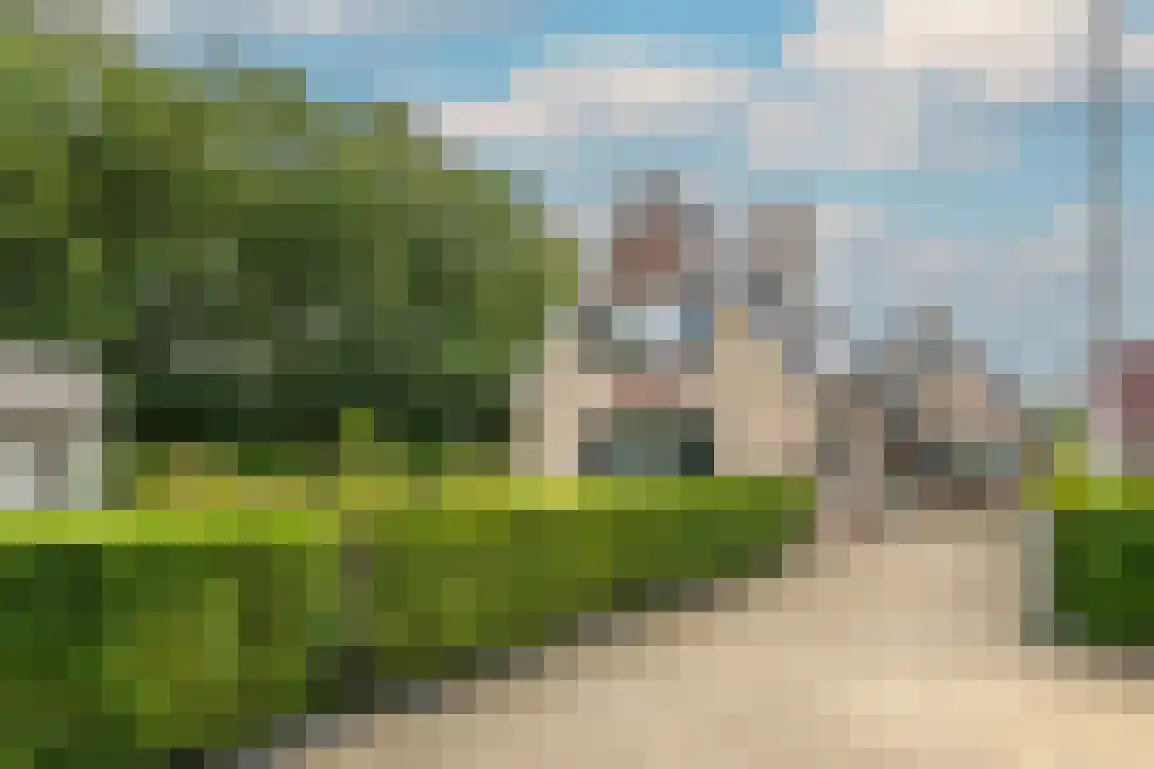 Steenkreek 20 Ouddorp thumbnail 6