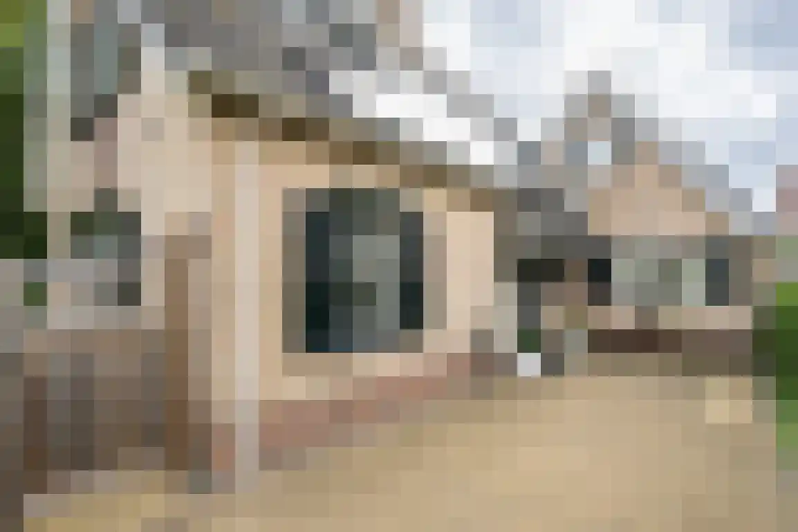 Steenkreek 20 Ouddorp thumbnail 7