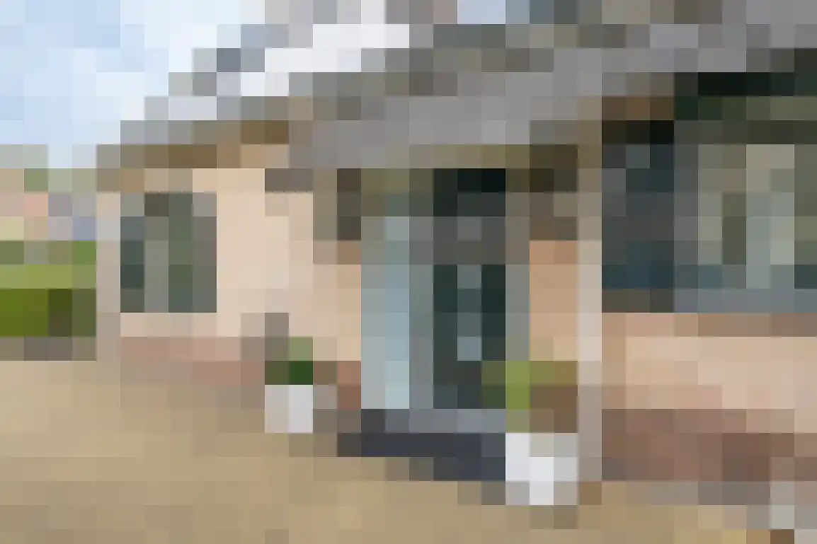 Steenkreek 20 Ouddorp thumbnail 8