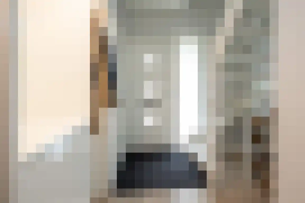Steenkreek 20 Ouddorp thumbnail 9