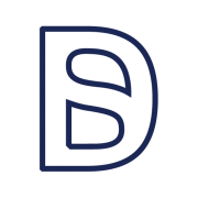 Logo van Steenks &amp; Van Deelen Makelaars-Taxateurs B.V.