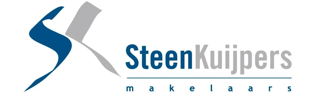 Team foto van SteenKuijpers Makelaars