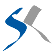 Logo van SteenKuijpers Makelaars