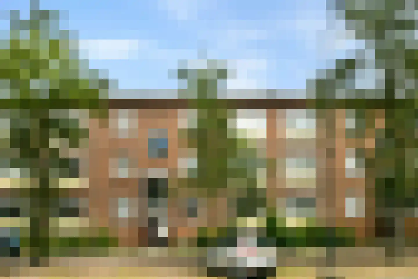 Steenlaan 116 Rijswijk