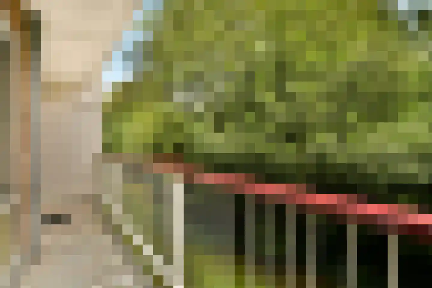 Steenlaan 116 Rijswijk thumbnail 13
