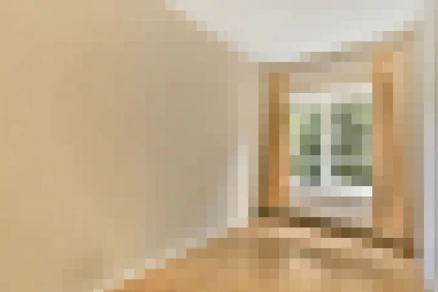 Steenlaan 116 Rijswijk thumbnail 17