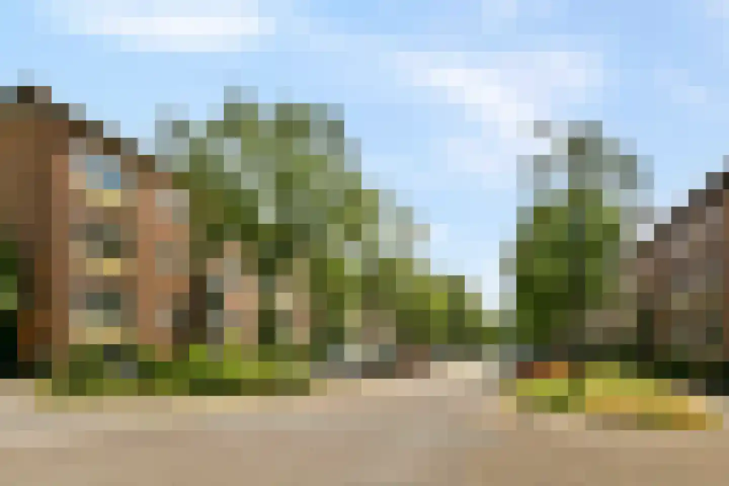 Steenlaan 116 Rijswijk thumbnail 21
