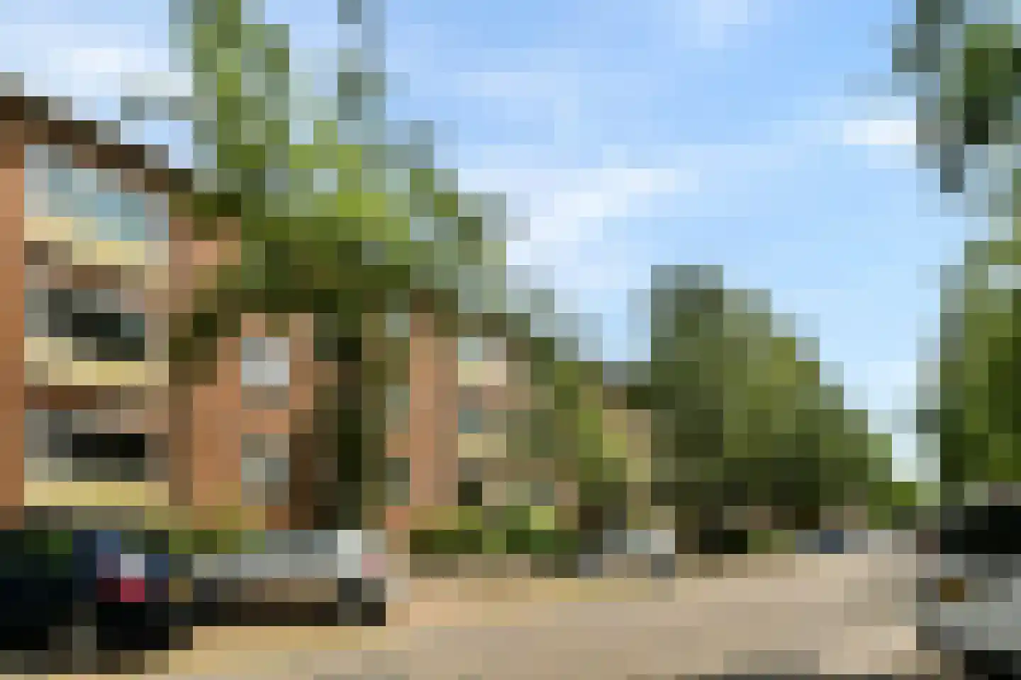 Steenlaan 116 Rijswijk thumbnail 22
