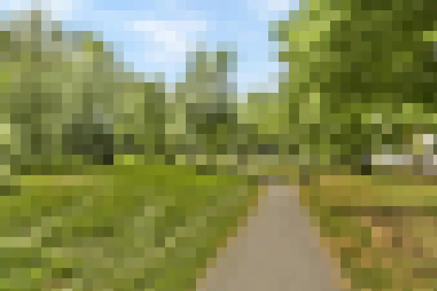 Steenlaan 116 Rijswijk thumbnail 23