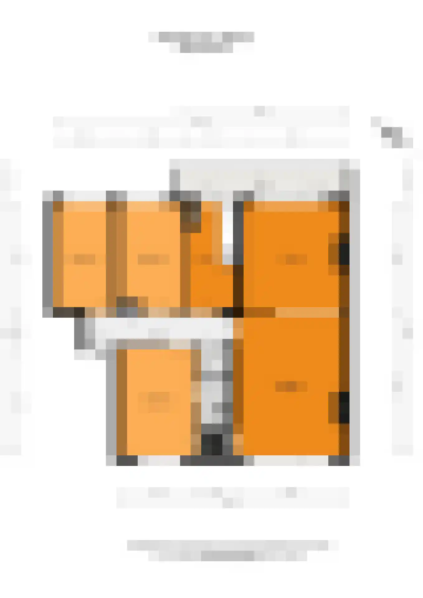 Steenlaan 116 Rijswijk thumbnail 24