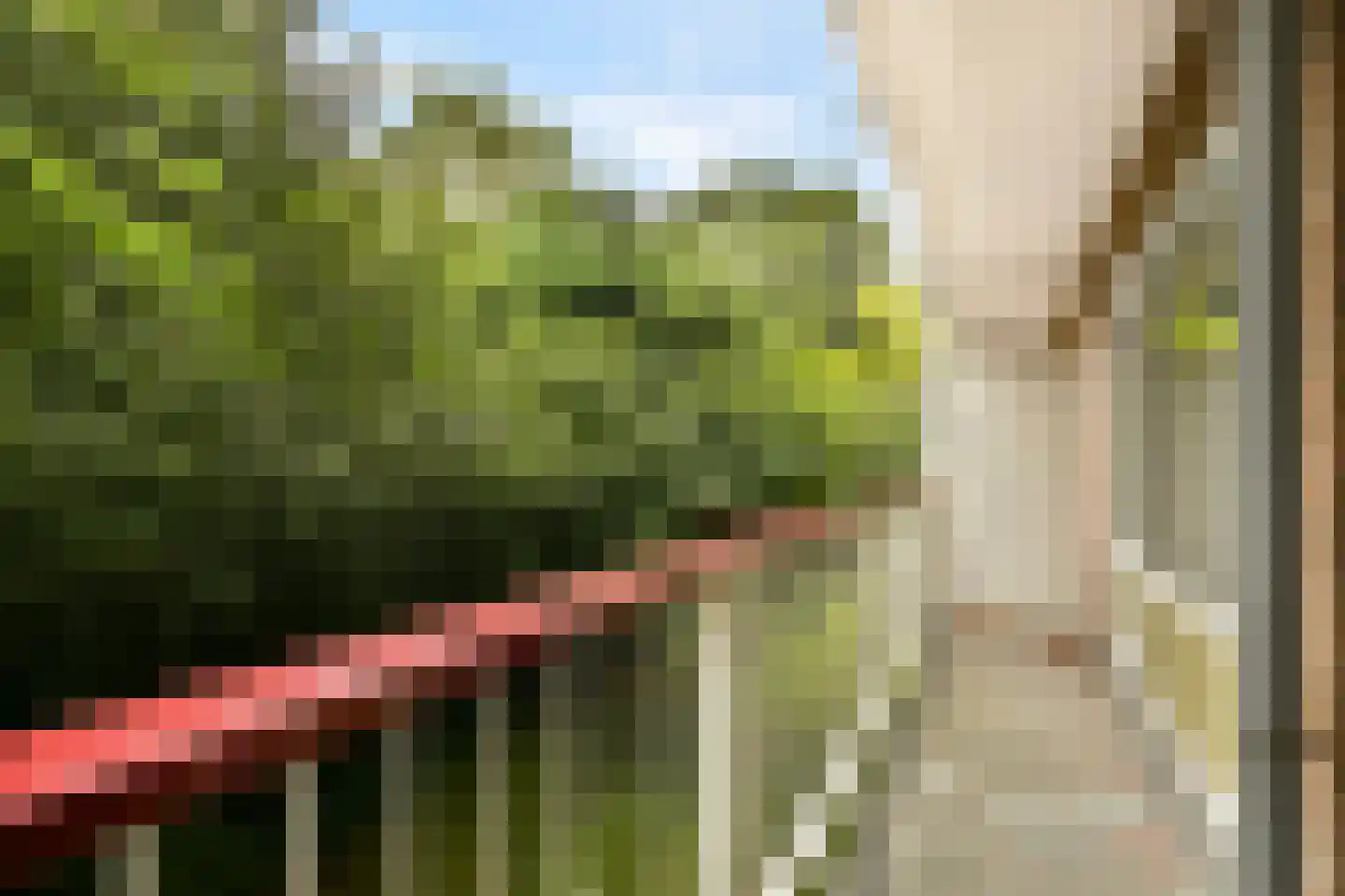 Steenlaan 116 Rijswijk thumbnail 4