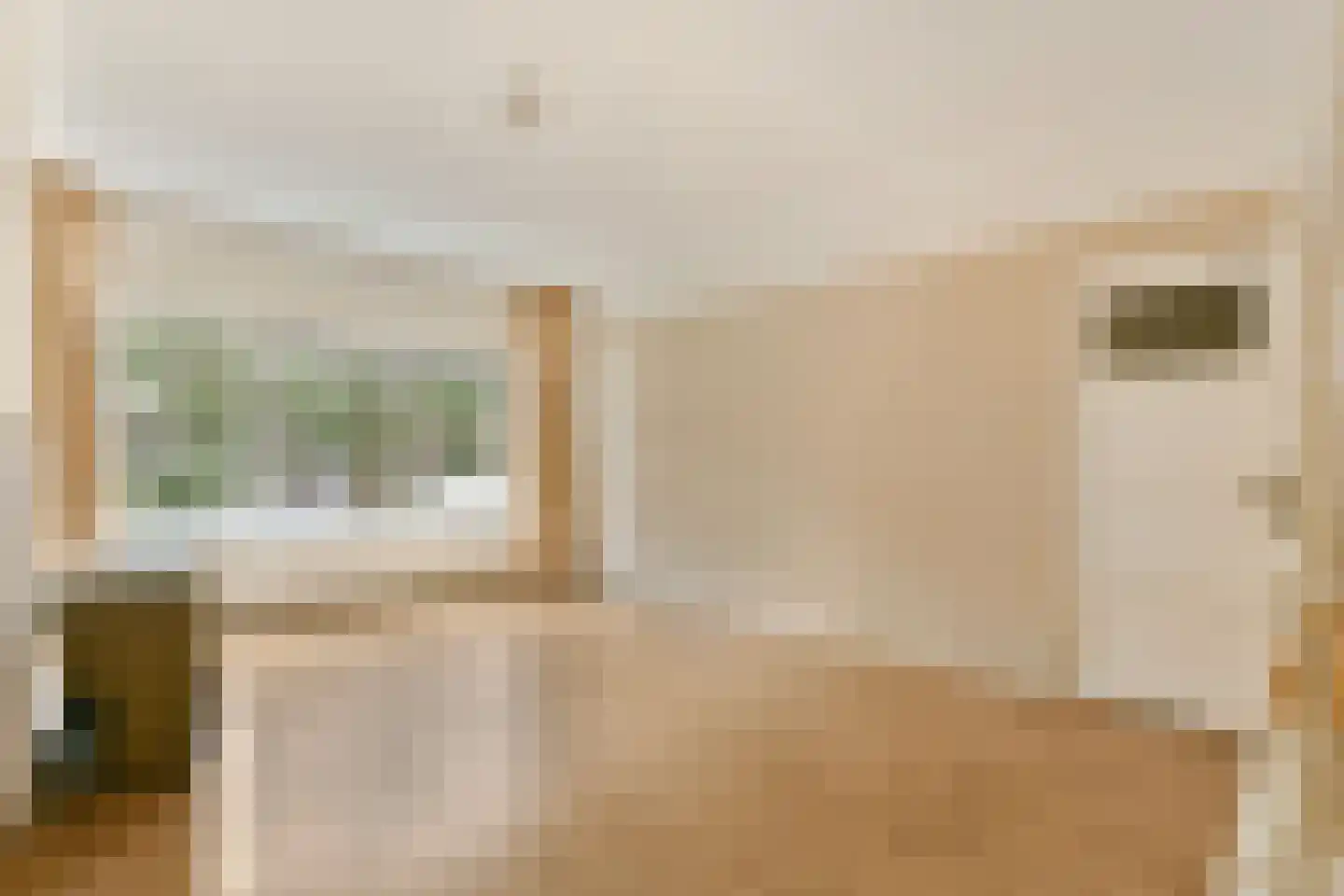 Steenlaan 116 Rijswijk thumbnail 7