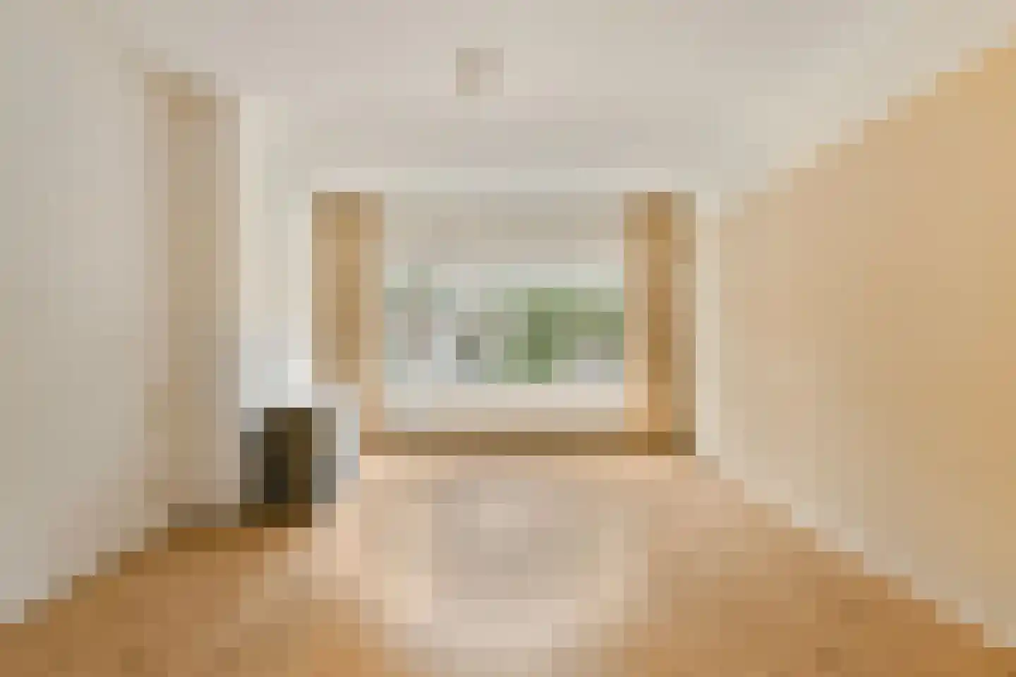 Steenlaan 116 Rijswijk thumbnail 8