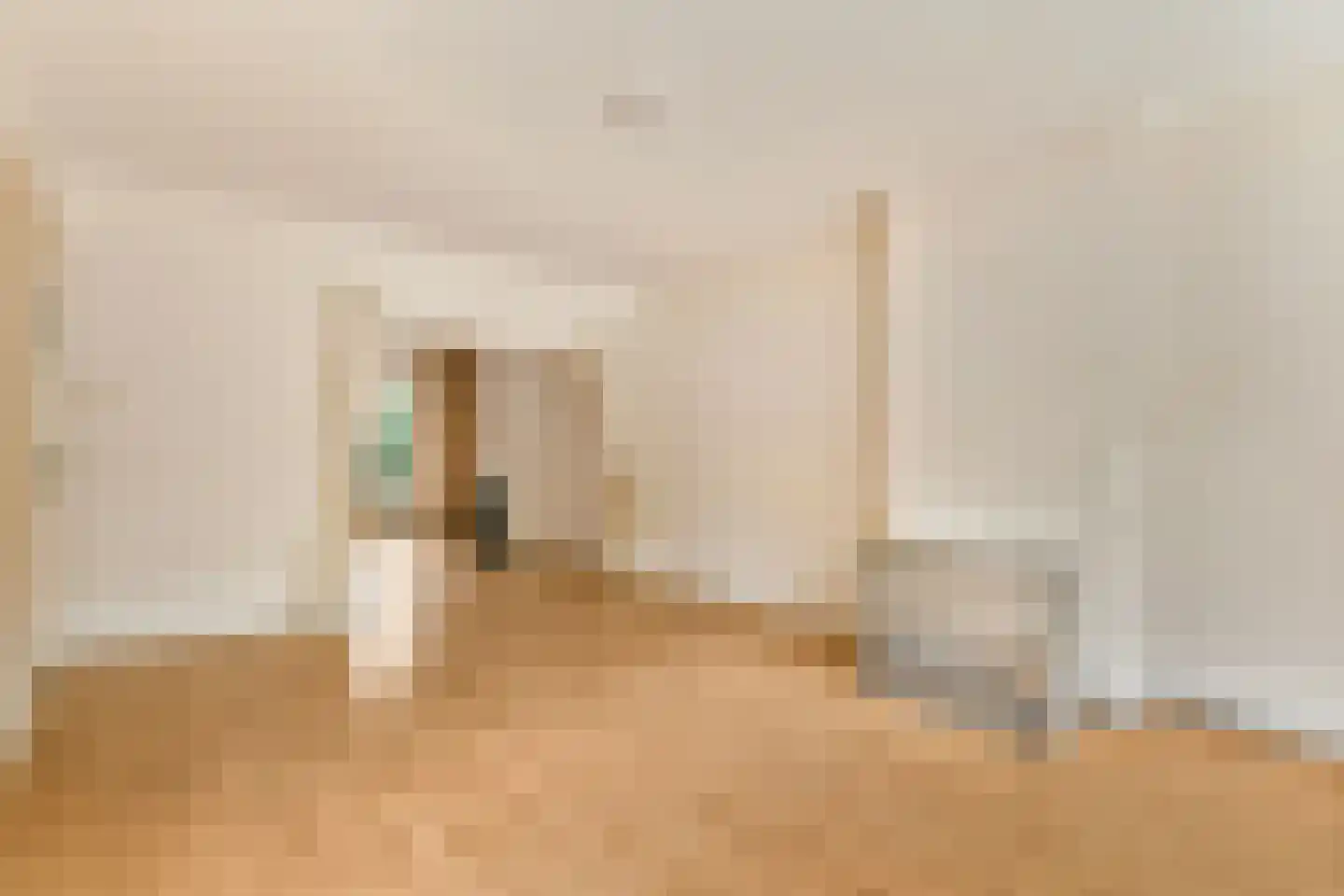 Steenlaan 116 Rijswijk thumbnail 9