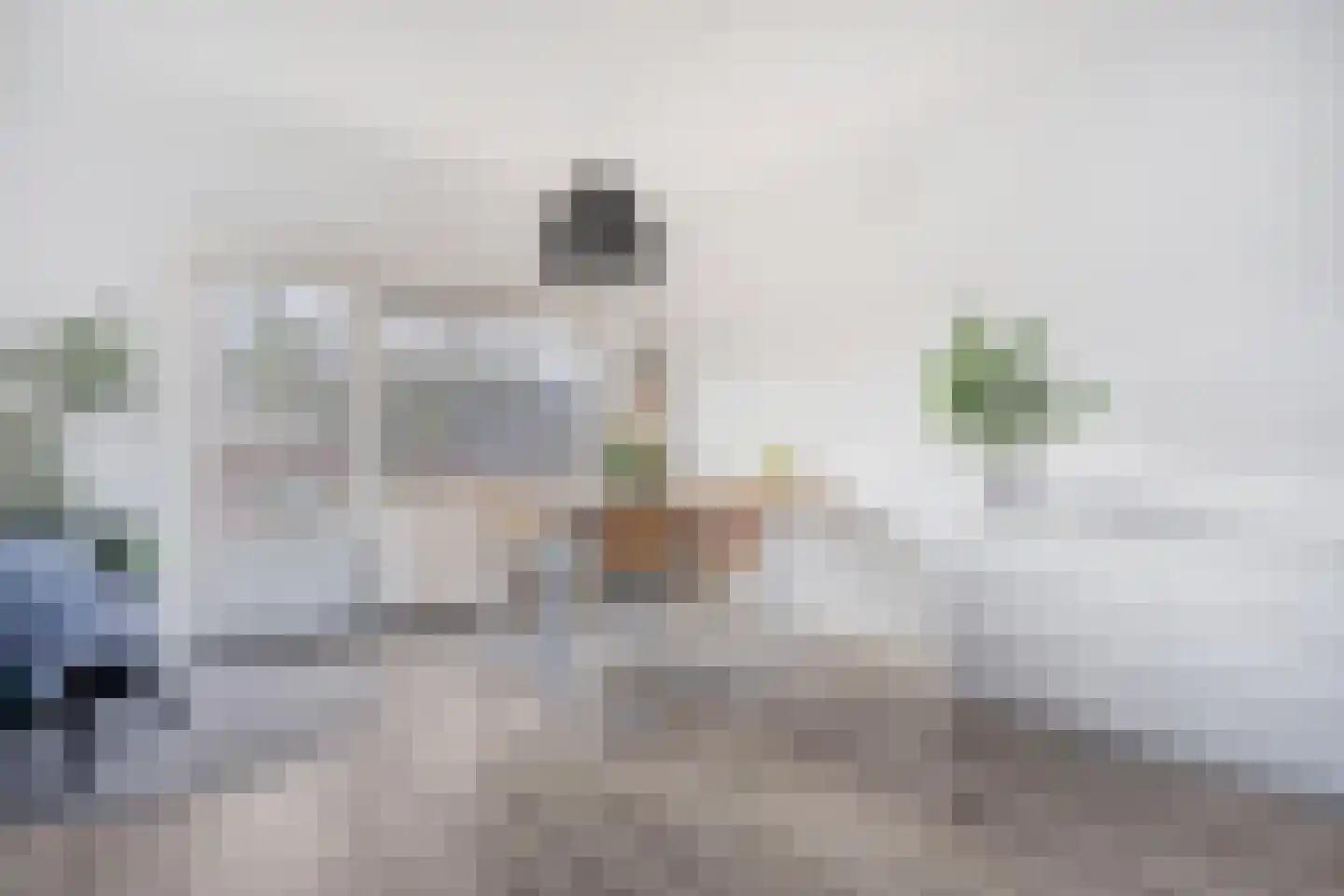Steenlaan 119 Rijswijk thumbnail 10