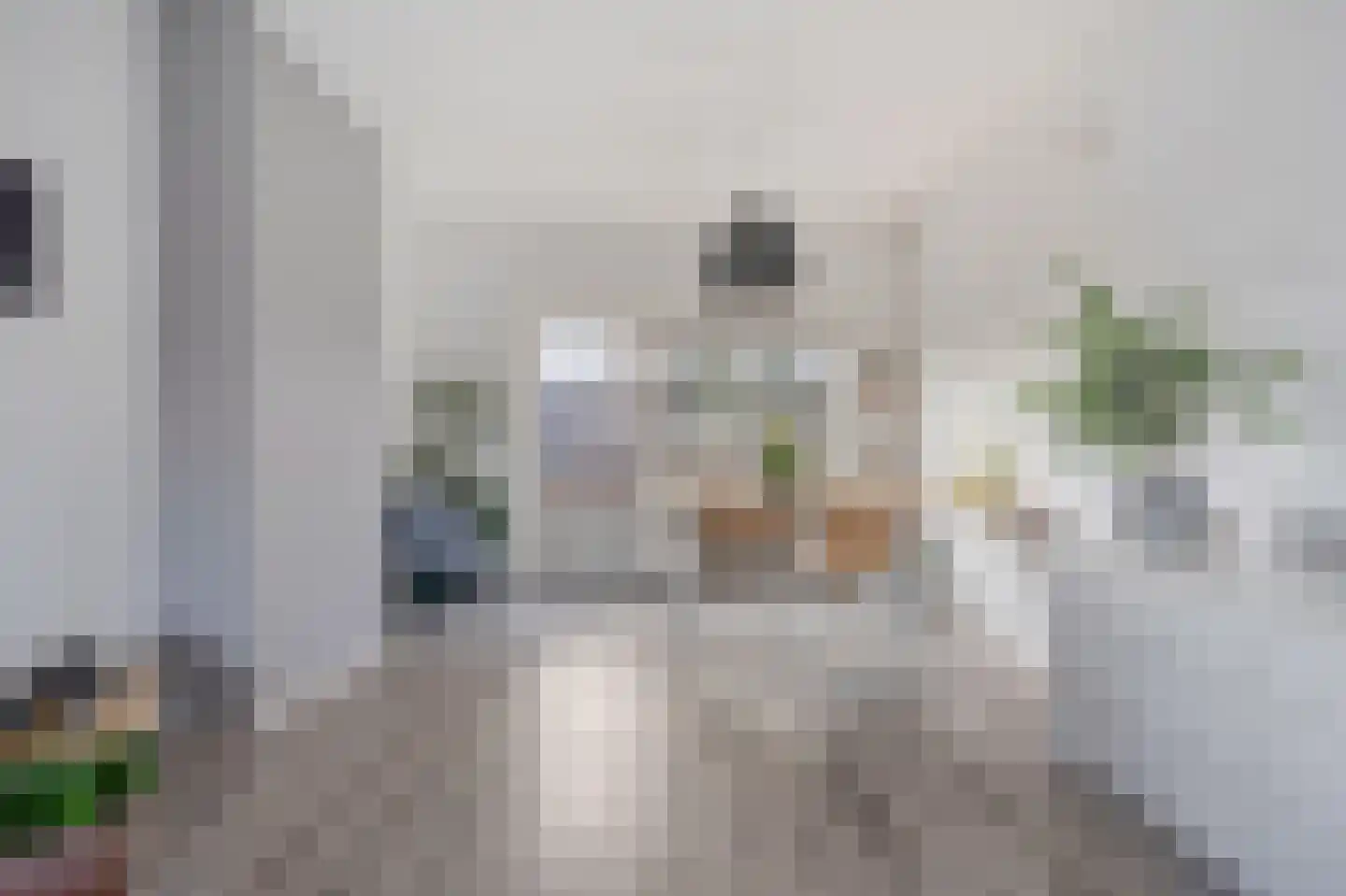 Steenlaan 119 Rijswijk thumbnail 11