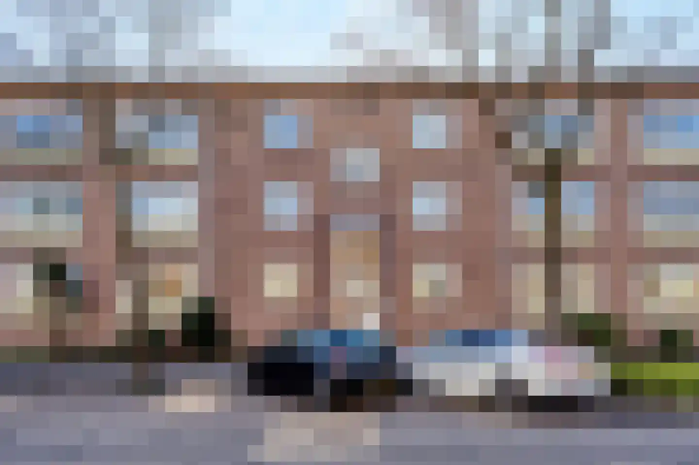 Steenlaan 119 Rijswijk foto 2