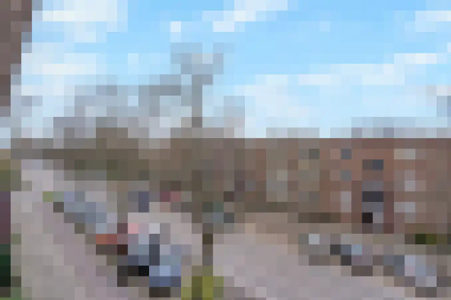 Steenlaan 119 Rijswijk thumbnail 20