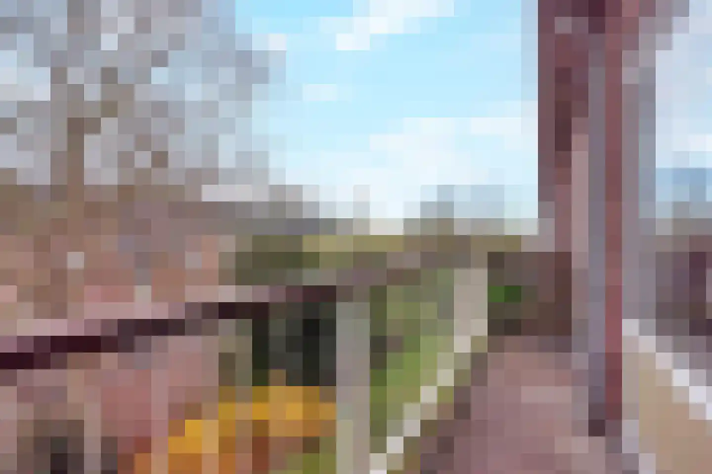 Steenlaan 119 Rijswijk thumbnail 21