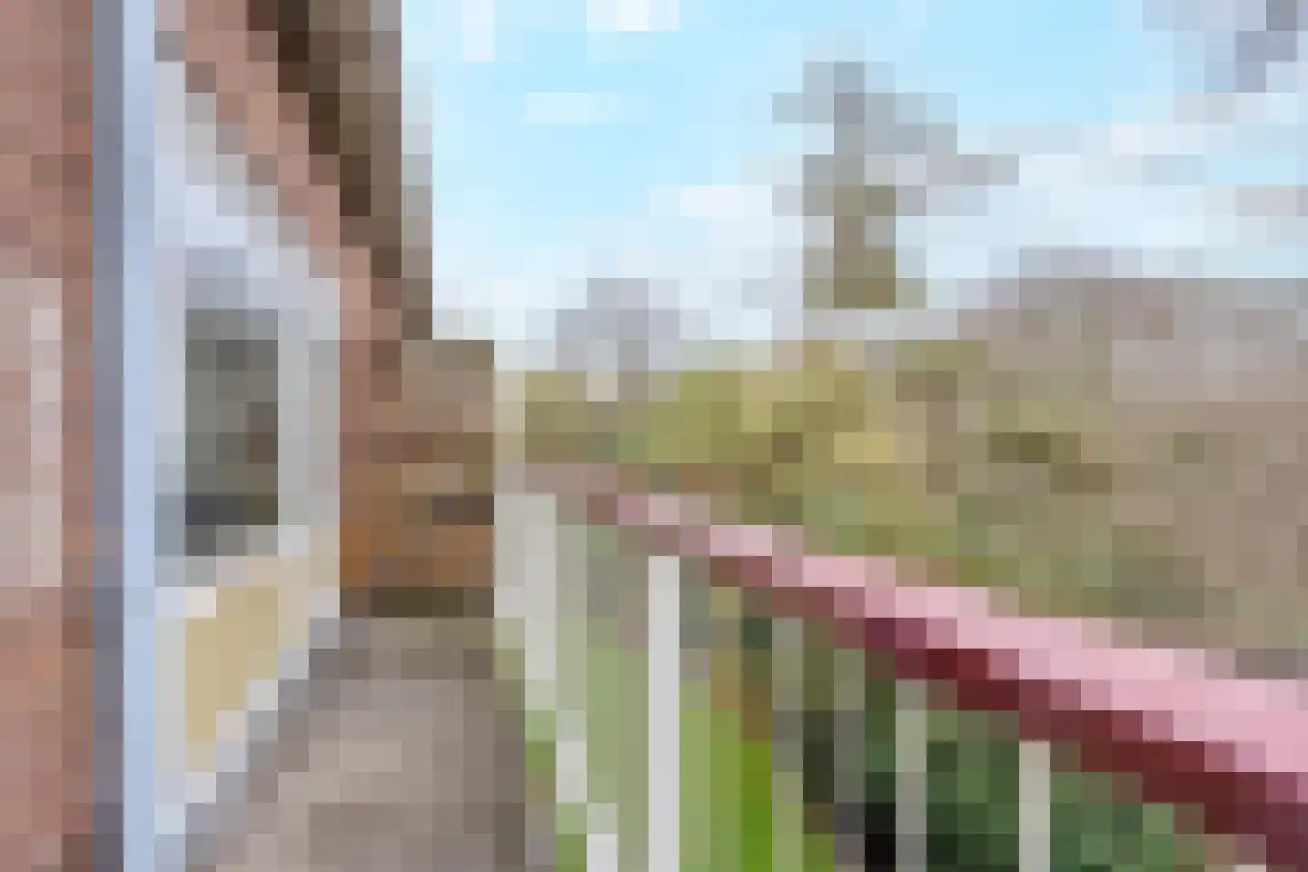 Steenlaan 119 Rijswijk thumbnail 22
