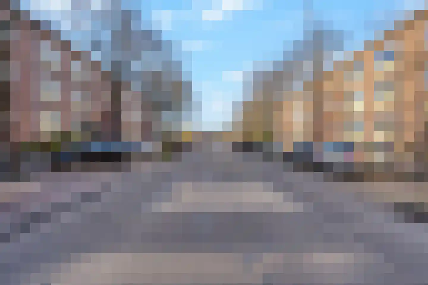 Steenlaan 119 Rijswijk thumbnail 25