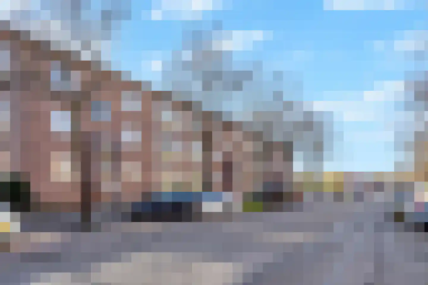 Steenlaan 119 Rijswijk foto 3