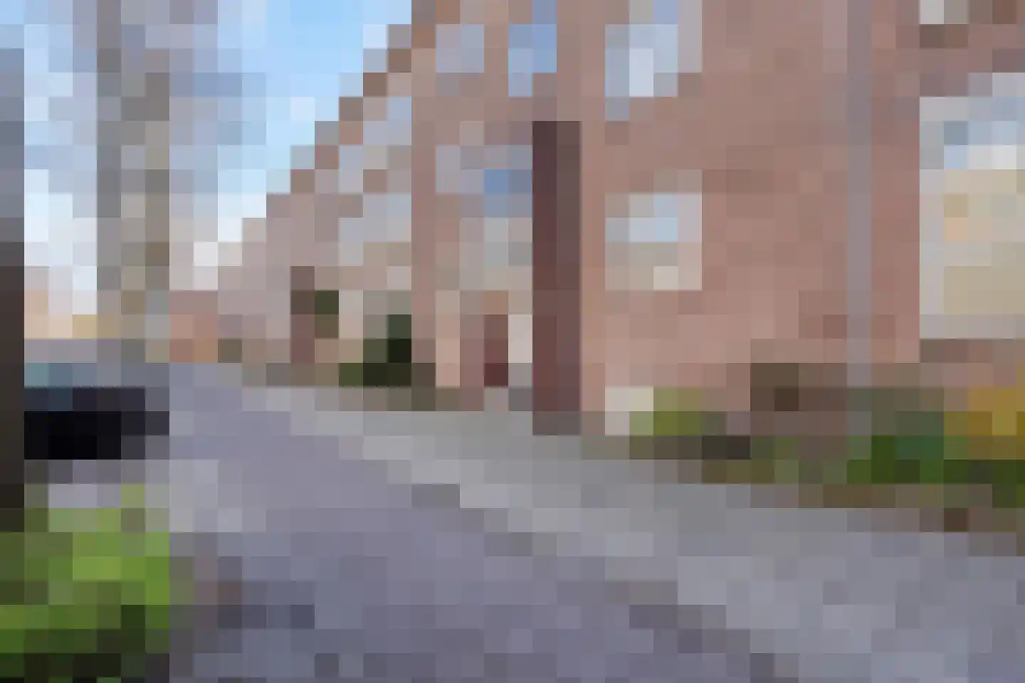 Steenlaan 119 Rijswijk thumbnail 4