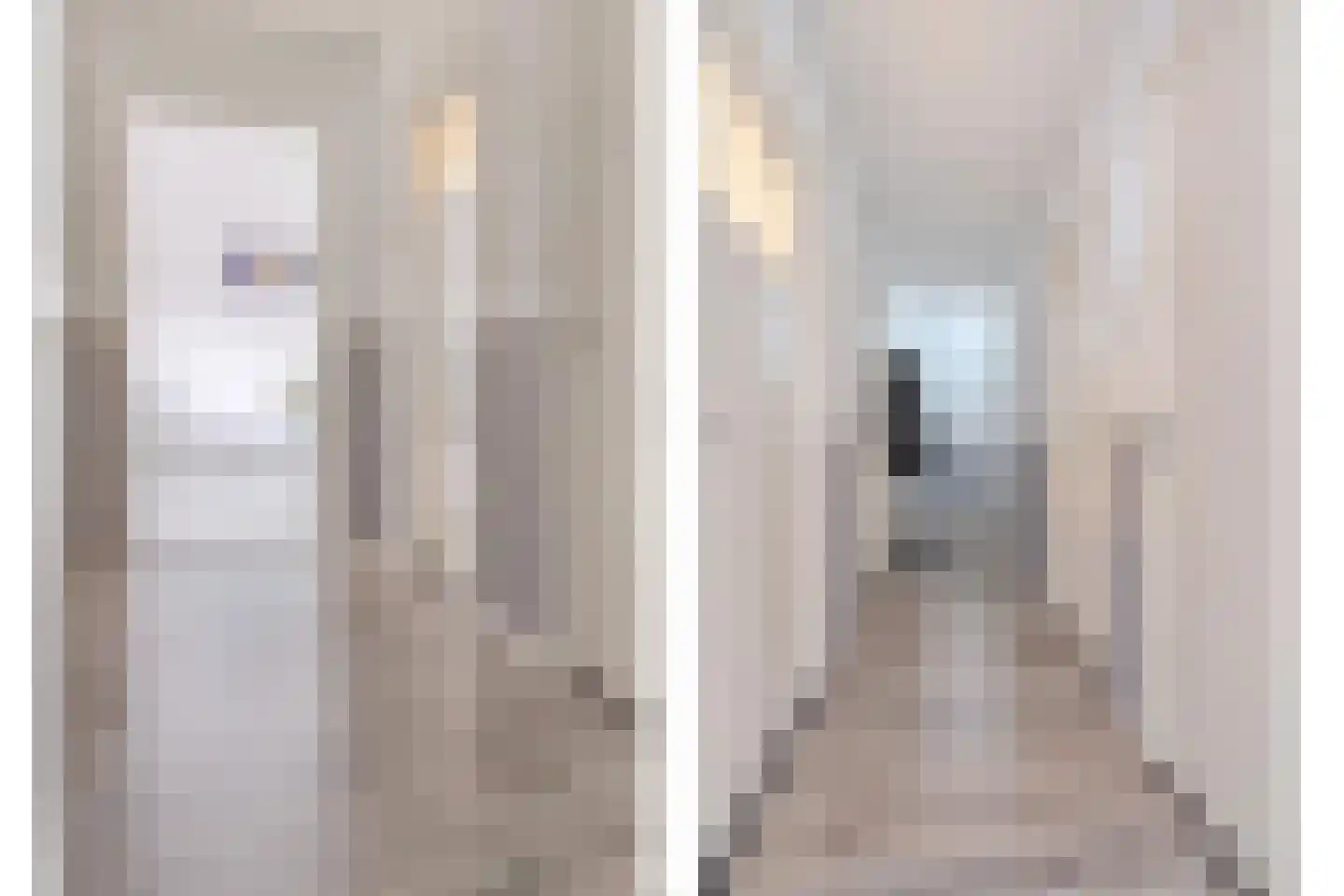 Steenlaan 119 Rijswijk thumbnail 5