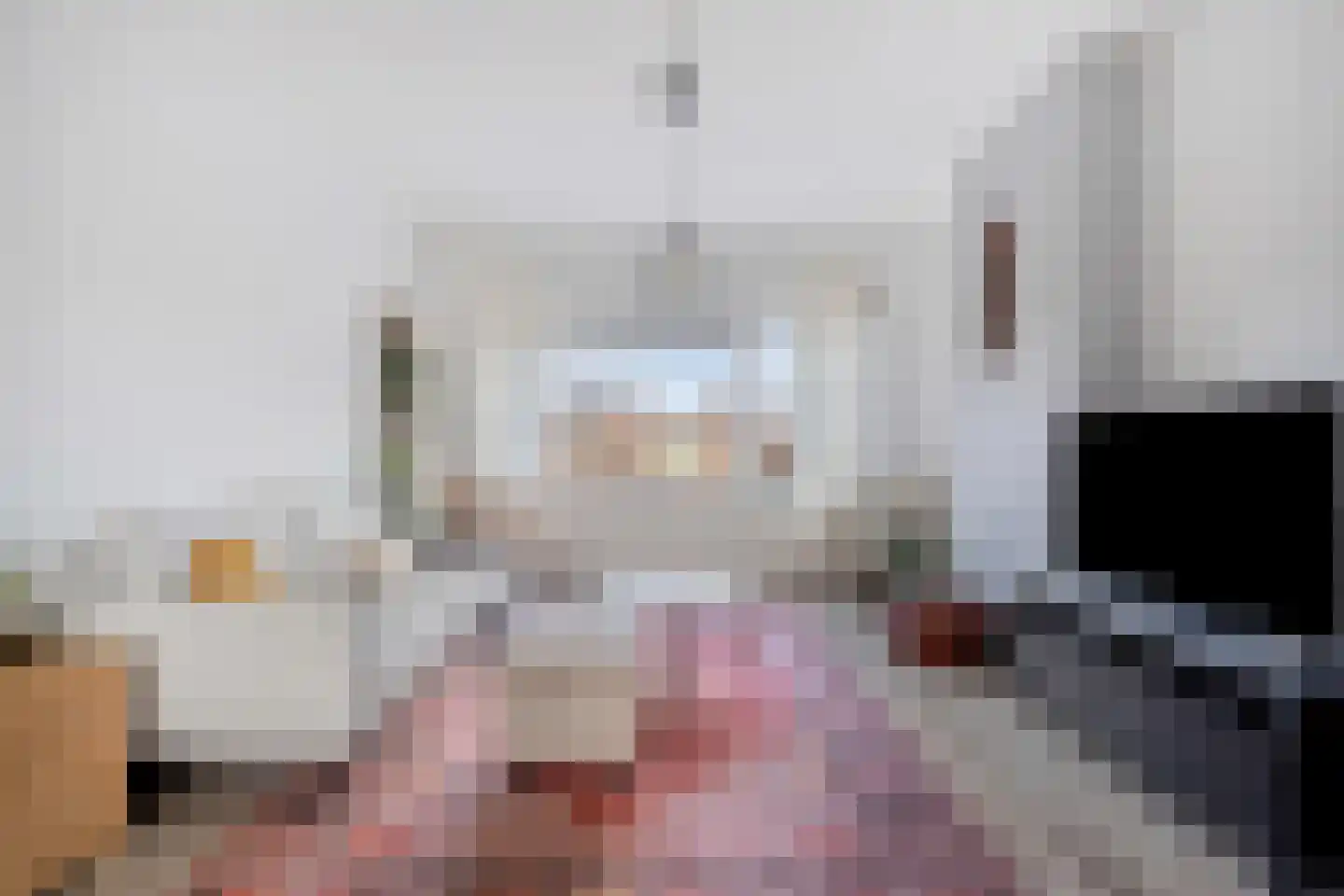 Steenlaan 119 Rijswijk thumbnail 7