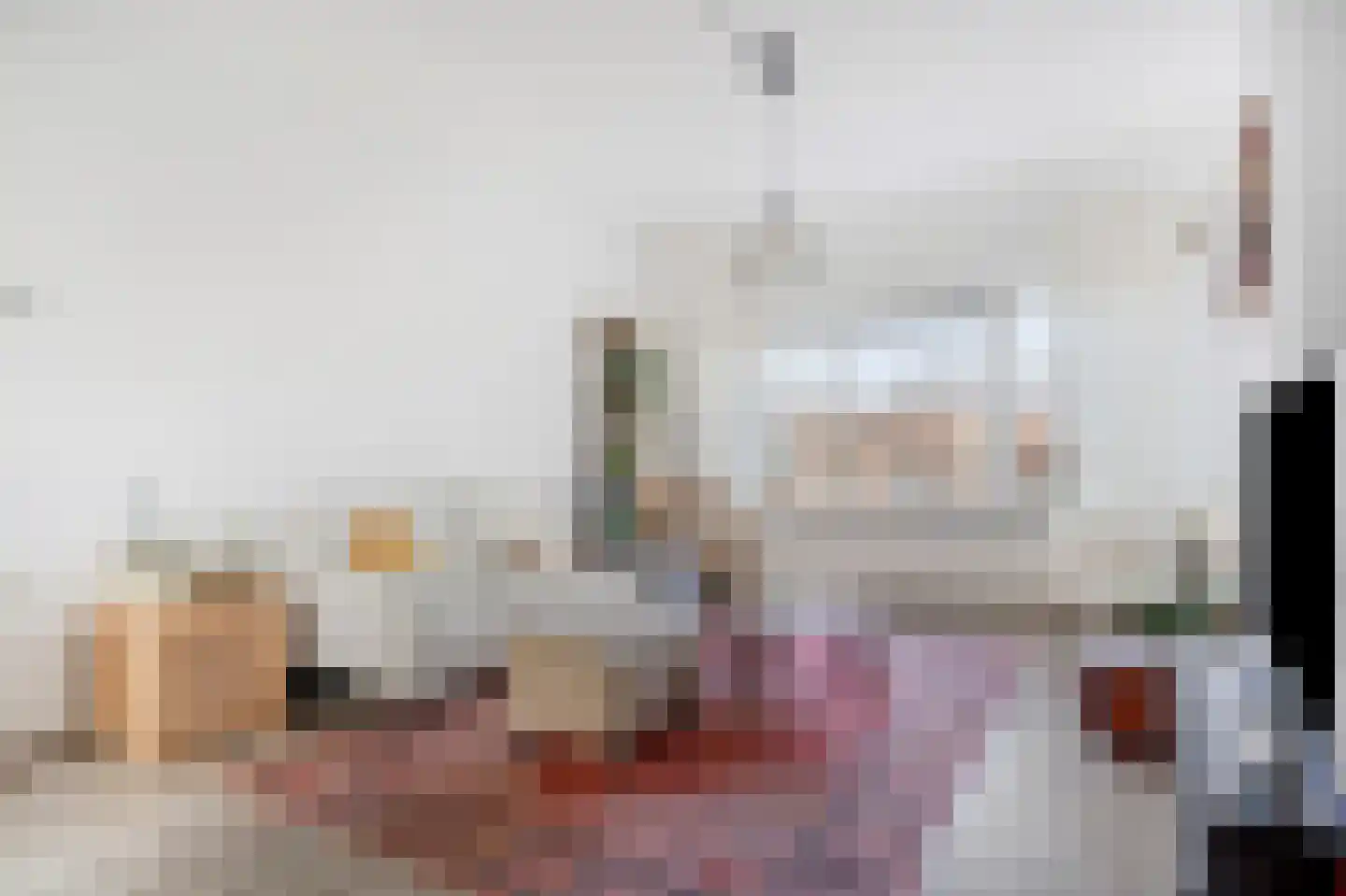 Steenlaan 119 Rijswijk thumbnail 8