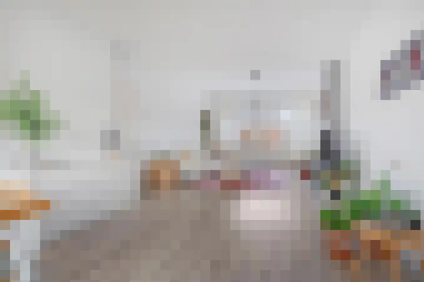 Steenlaan 119 Rijswijk thumbnail 9