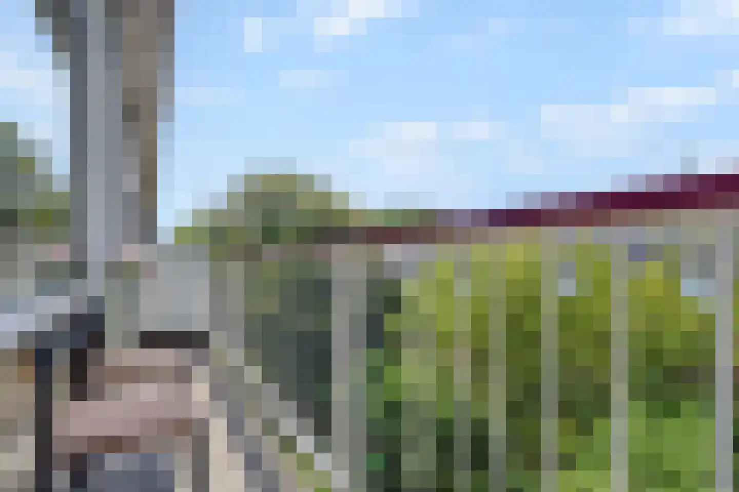 Steenlaan 133 Rijswijk thumbnail 10