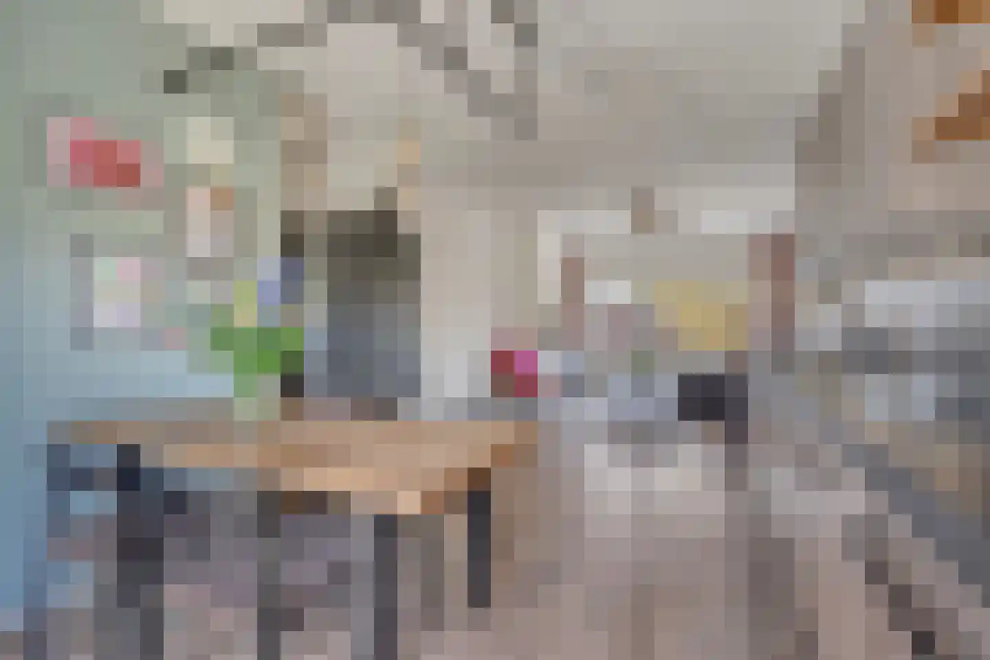 Steenlaan 133 Rijswijk thumbnail 11