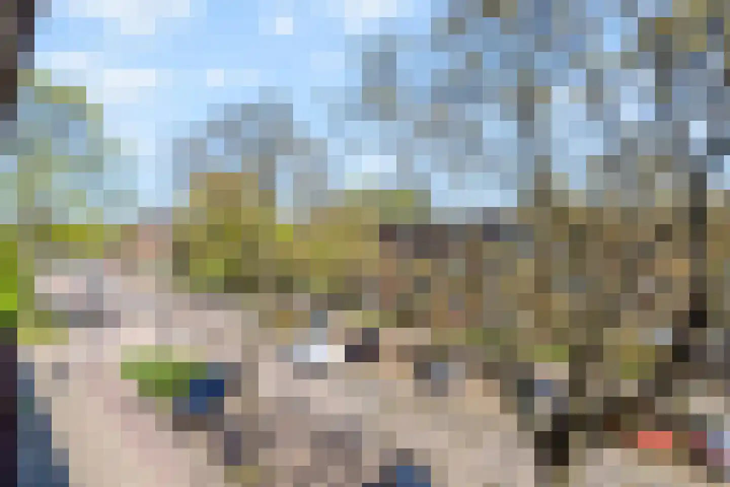 Steenlaan 133 Rijswijk thumbnail 14