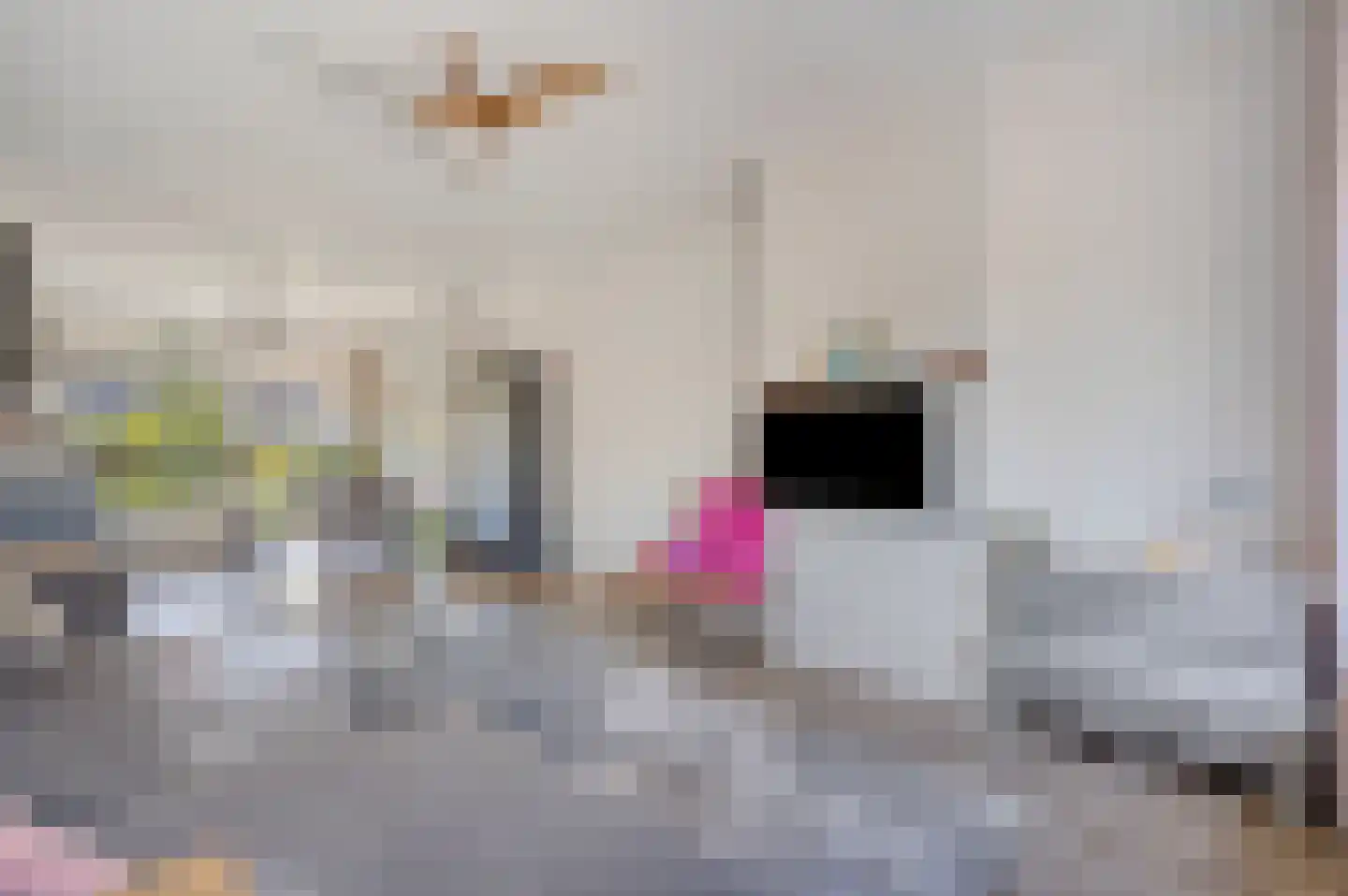 Steenlaan 133 Rijswijk thumbnail 16