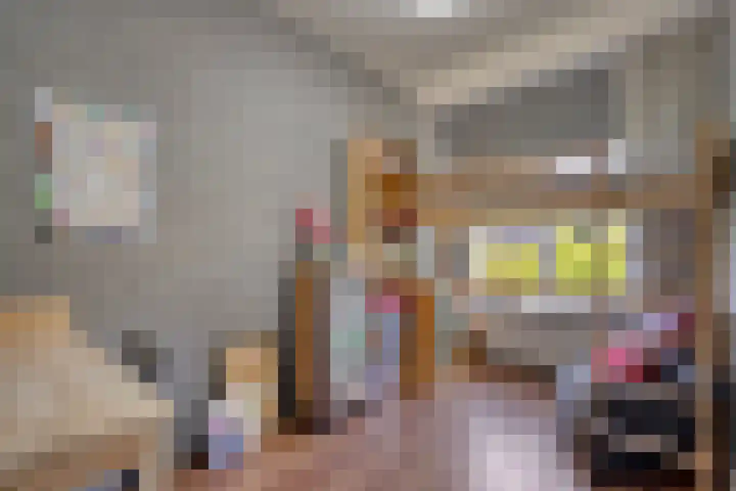 Steenlaan 133 Rijswijk thumbnail 24