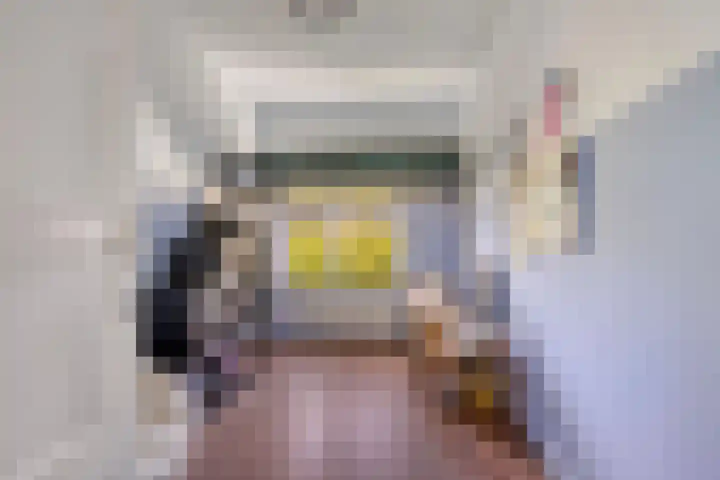 Steenlaan 133 Rijswijk thumbnail 26