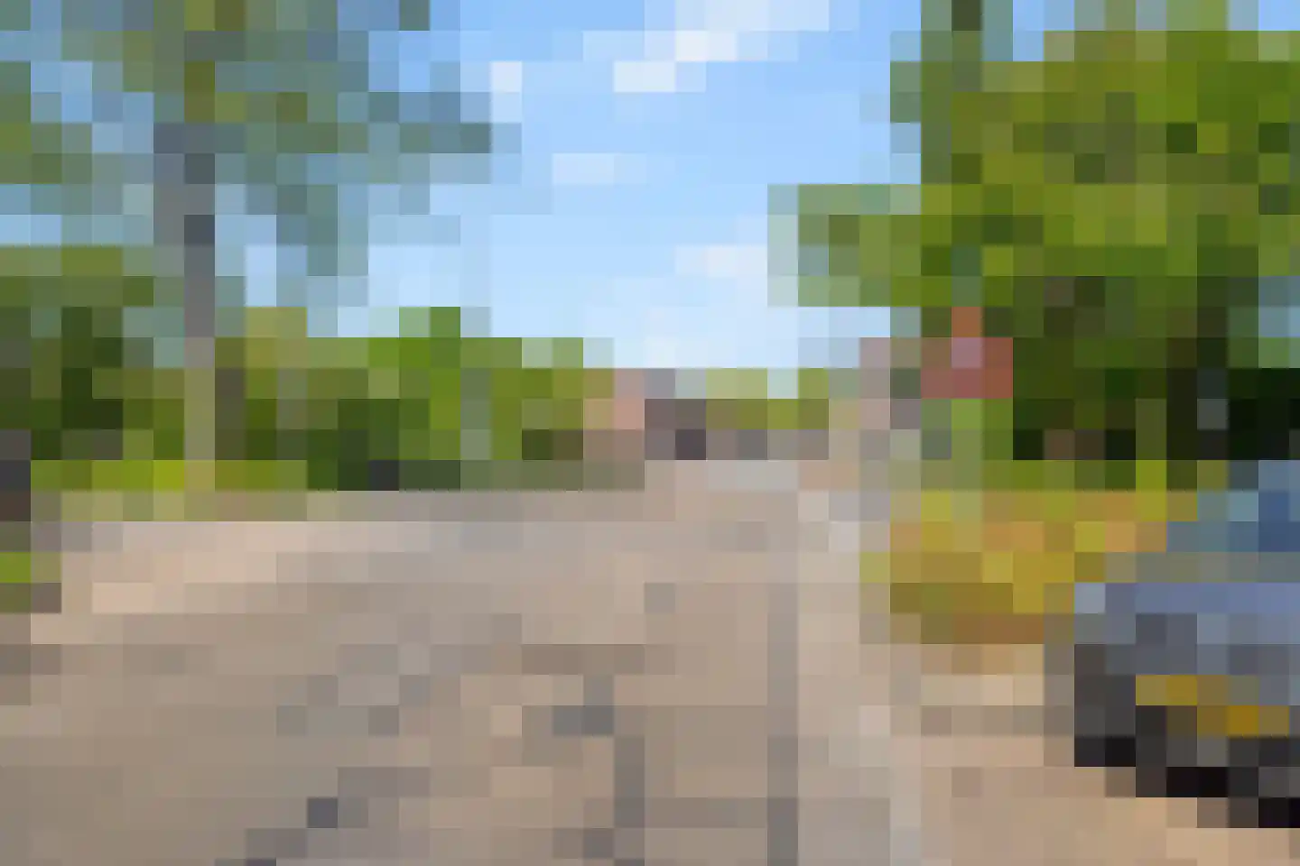 Steenlaan 133 Rijswijk thumbnail 28