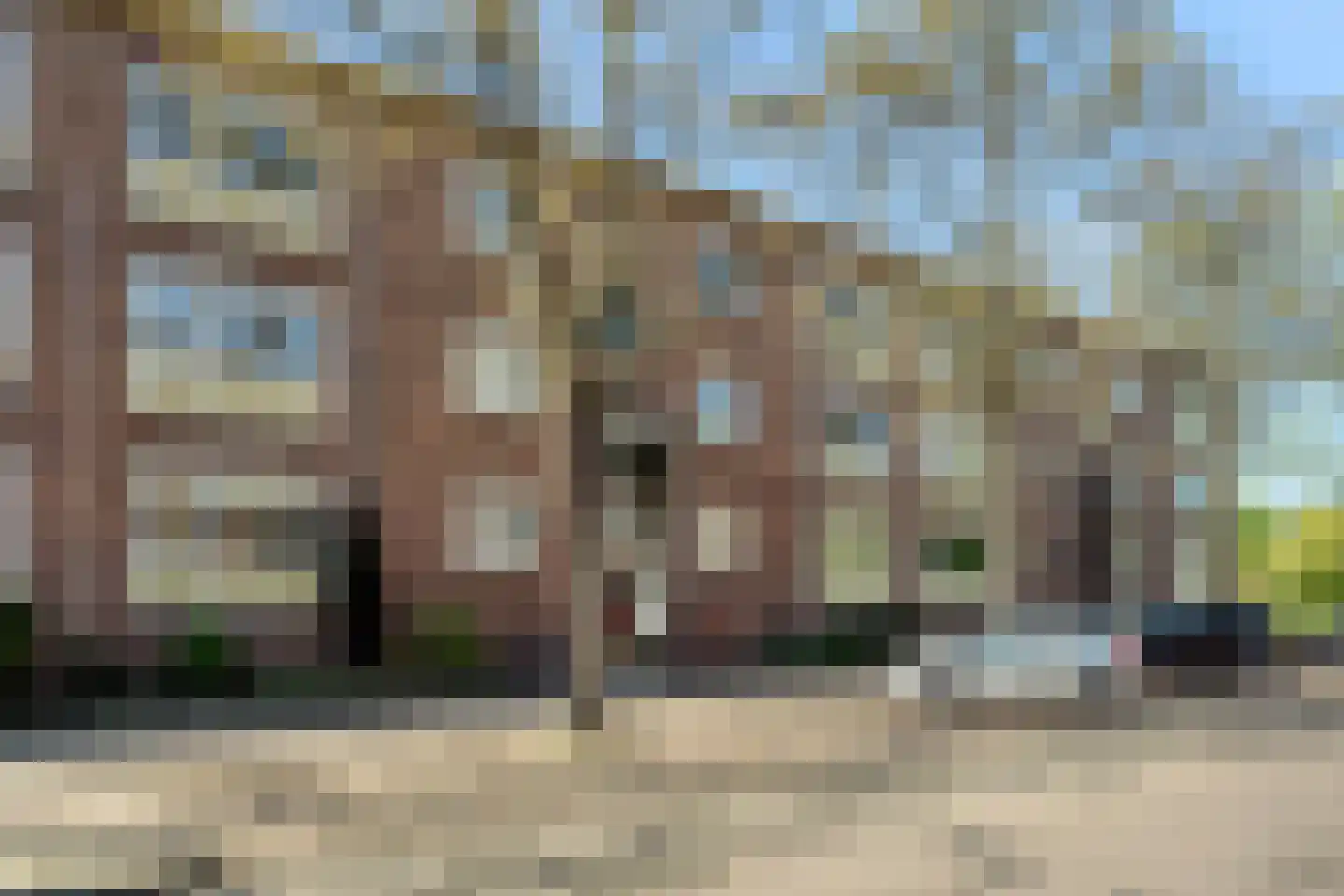 Steenlaan 133 Rijswijk thumbnail 29